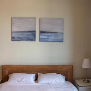 Sea View , Хайфа Израиль